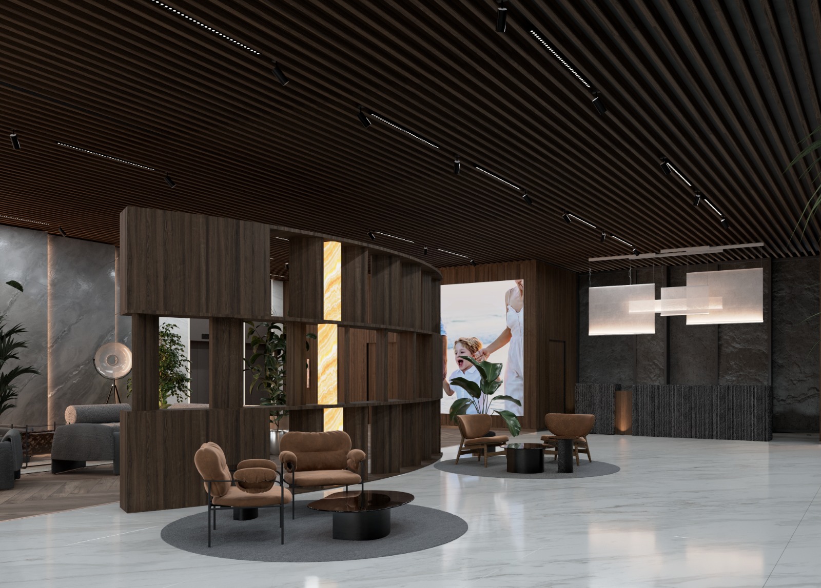 Wyndham Izmir — інвестиційний 4★ готель із гарантованим доходом на 7 років