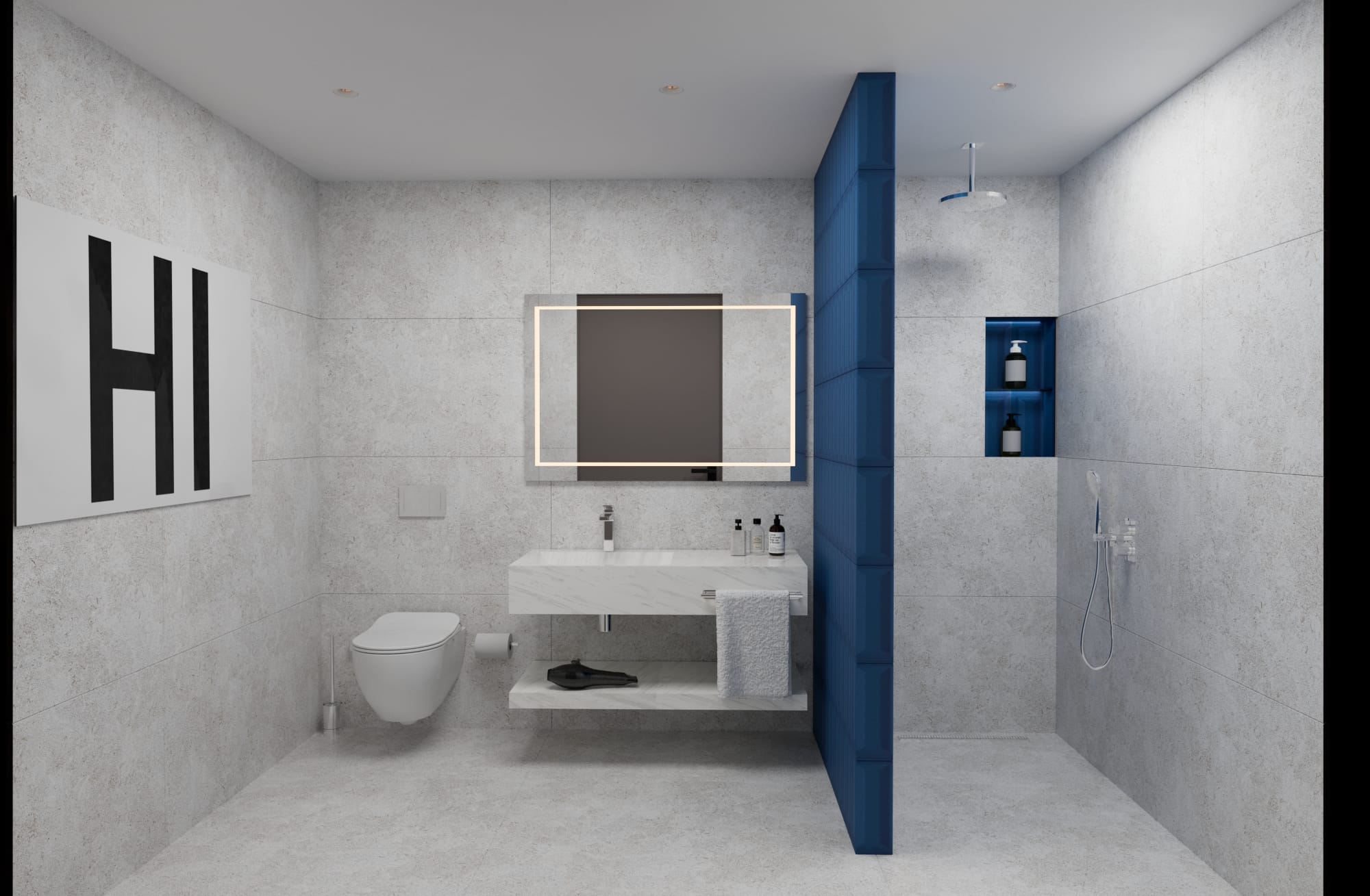 Wyndham Izmir — інвестиційний 4★ готель із гарантованим доходом на 7 років